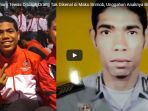 bripka-marhum-tewas-ditusuk-orang-tak-dikenal-di-mako-brimob-unggahan-anaknya-bikin-haru_20180511_154153.jpg