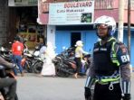 bripka-muhamad-fitrah-anggota_20180520_003235.jpg
