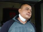 bripka-noor-ampiyanto-terluka-sabet_20161130_144136.jpg