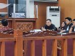 bripka-ricky-rizal-dalam-sidang-pembunuhan-brigadir-j-12131.jpg