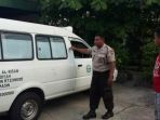 bripka-ronny-setiadi_20170905_202506.jpg