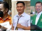 bripka-rr-brigadir-j-dan-suharso-monoarfa.jpg