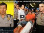 bripka-suparmin-ditangkap-dengan-cara-ditembak_20180315_152413.jpg