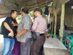 bripka-zulkarnain-lubis-baju-hitam-nyaris-berkelahi.jpg