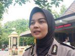 briptu-arie-fitri-2jpg.jpg