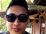 briptu-dimas-saat-bertugas_20180515_120027.jpg