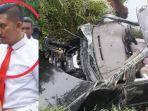 briptu-dwi-jaya-adriansyah-tewas1.jpg