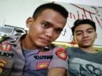 briptu-luar-biasa-anumerta-wahyu-catur-pamungkas_20180510_154444.jpg