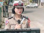 briptu-marselina-oktavianti123.jpg