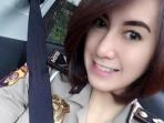briptu-nurmala-hilda_20160303_140258.jpg<pf>briptu-nurmala_20160303_140532.jpg