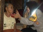 briptu-shinta-febriani-menjadi-satu-satunya-polwan-bhanbinkamtibmas.jpg