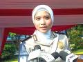 briptu_putri_polwan-berjilbab.jpg