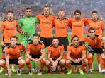 brisbane-roar-eliminateeee_20160418_191618.jpg