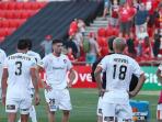 brisbane-roar-fc_20160301_190559.jpg
