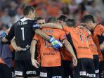brisbane-roar-tooos_20160128_143715.jpg