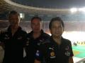 brisbane-roar.jpg