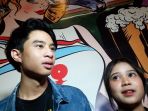 brisia-devano_20180810_114404.jpg