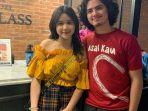 brisia-jodie-berdebar-debar-hingga-badannya-panas-karena-bertemu-dengan-aliando-syarief.jpg