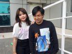 brisia-jodie-dan-arsy-widianto-di-tendean.jpg