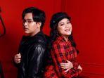 brisia-jodie-dan-arsy-widianto.jpg