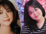 brisia-jodie-dan-gadis-yang-disebut-mirip-dengannya.jpg