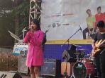 brisia-jodie-festival.jpg