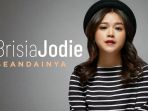 brisia-jodie-kembali-merilis-single-seandainya_20181017_120742.jpg