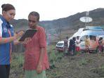 brispot-jurus-bri-mendukung-ekonomi-kerakyatan-melalui-digitalisasi.jpg