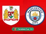 bristol-city-vs-manchester-city_20180124_010356.jpg