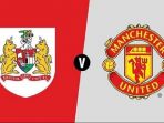 bristol-city-vs-manchester-united_20171220_190801.jpg