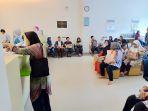brisyariah-2103.jpg