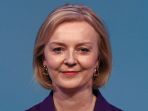 britain-politics-conservative_20220906_071123.jpg