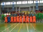 britama-futsal-championsip-smasmk-sejawa-2016-di-solo_20160526_130441.jpg