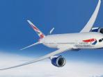 british-airways-nih2_20160418_151113.jpg