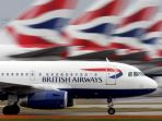 british-airways_20170111_141152.jpg