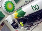 british-petroleum_20150202_072604.jpg