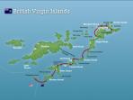 british-virgin-islands_20160322_143837.jpg