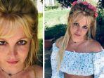 britney-spears-76.jpg