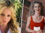 britney-spears-76sf.jpg