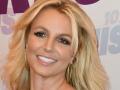 britney-spears-album-baru.jpg