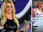 britney-spears-dan-madonnna.jpg