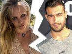 britney-spears-dan-sam-asghari-1234tg.jpg