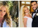 britney-spears-dan-sam-asghari-bintang.jpg