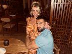 britney-spears-dan-sam-asghari-fdungt.jpg