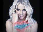 britney-spears-dkmmmdfommdfds.jpg