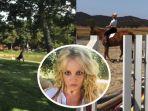 britney-spears-mengunggah-video-selebrasi.jpg