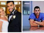 britney-spears-menikah-dengan-sam-asghari-jason-alexander-ditahan.jpg