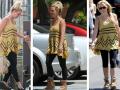 britney-spears-pakai-aju-sama.jpg