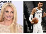 britney-spears-prancis-victor-wembanyama.jpg
