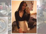 brittani-cooper_20171201_153005.jpg